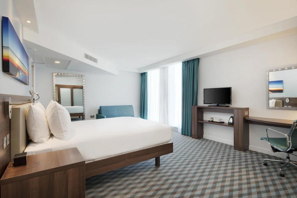 hotel image 17