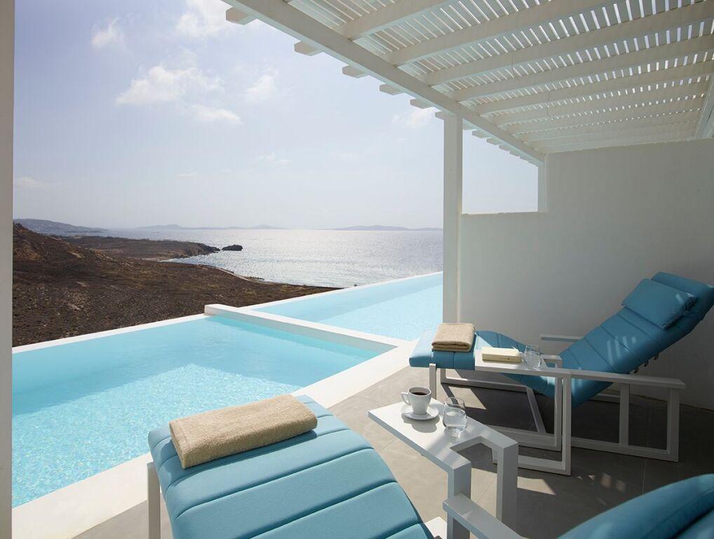 hotel image 32