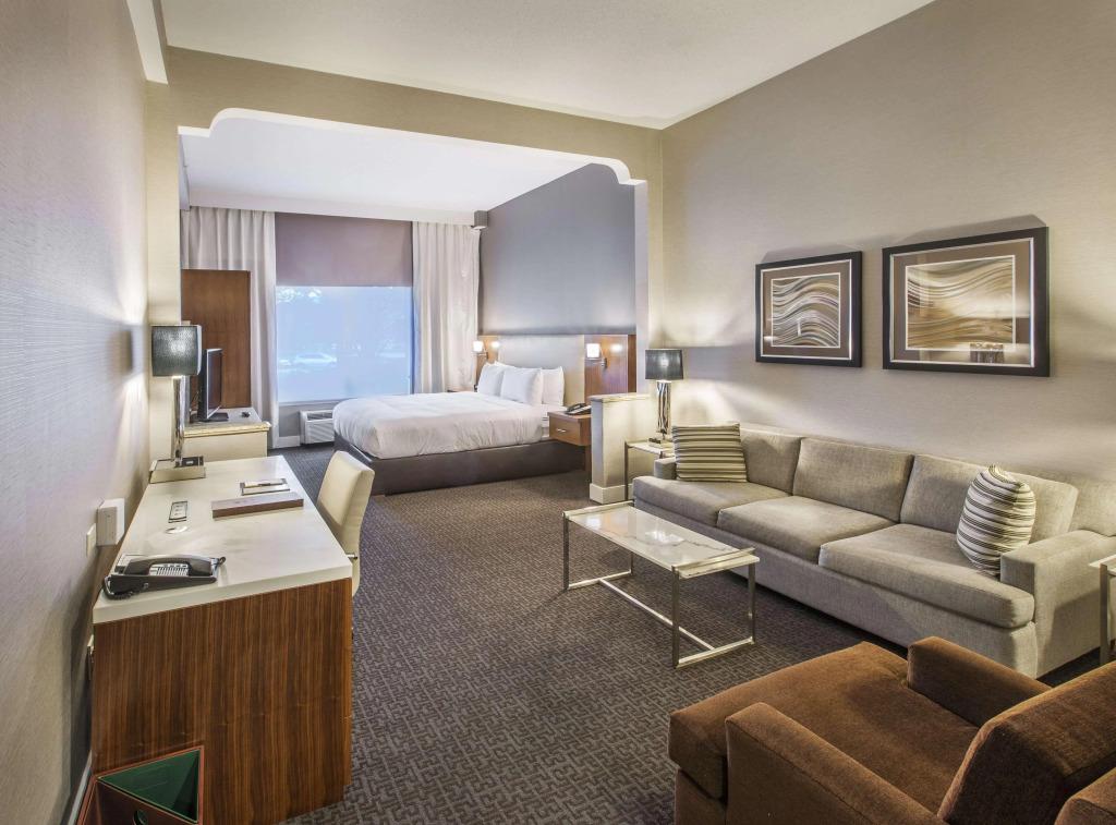 hotel image 23