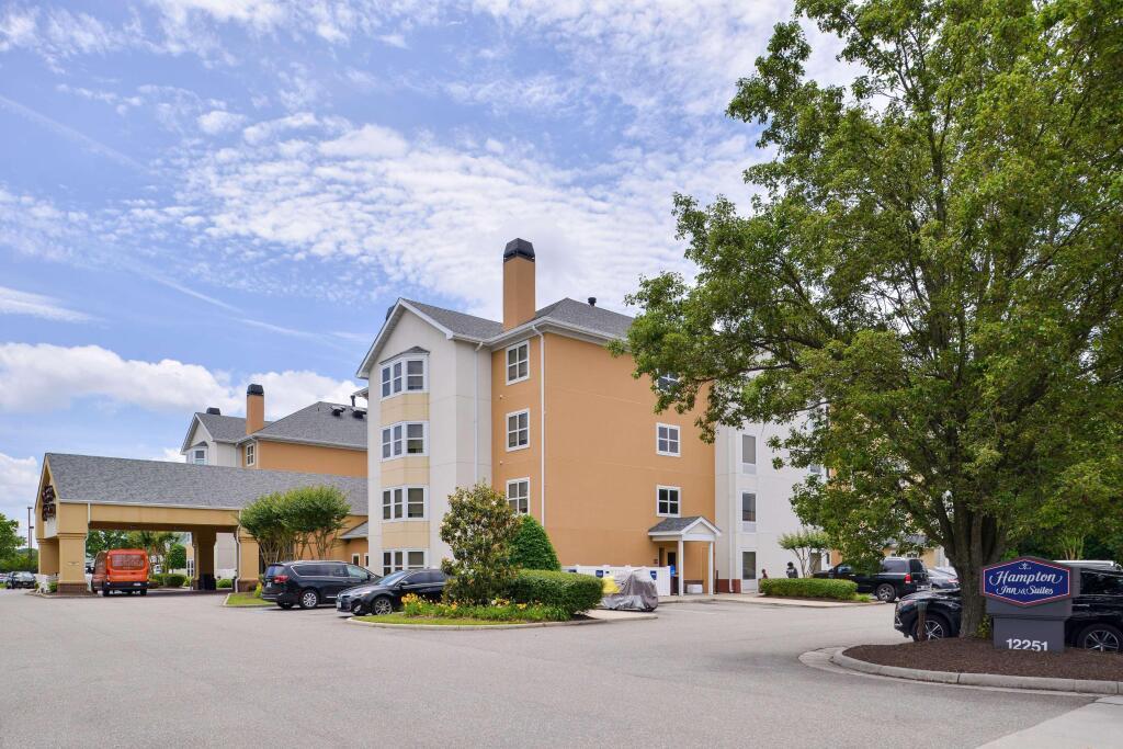 hotel image 41