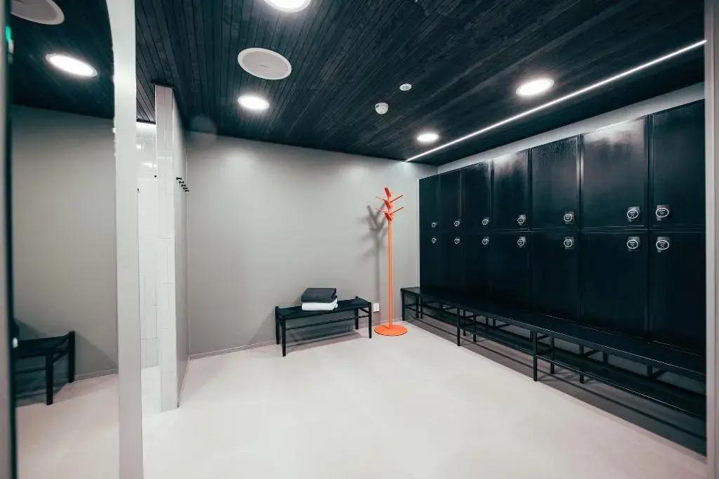 hotel image 31