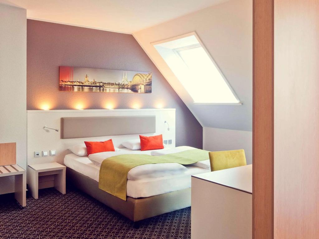 hotel image 39