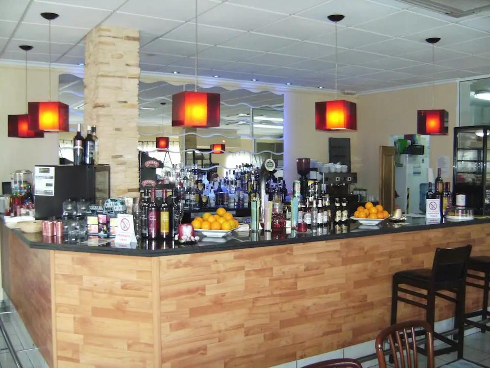 hotel image 19