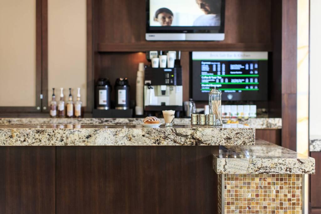 hotel image 17