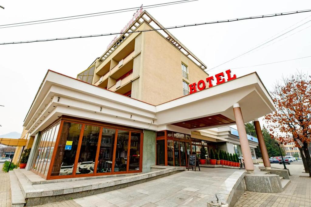 hotel image 63