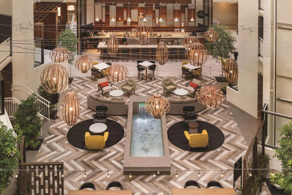 hotel image 36