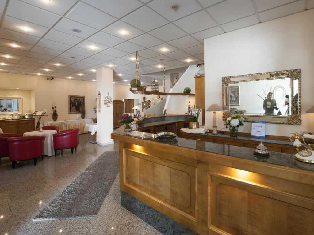 hotel image 15