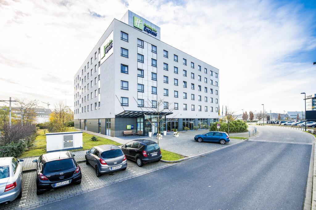hotel image 26