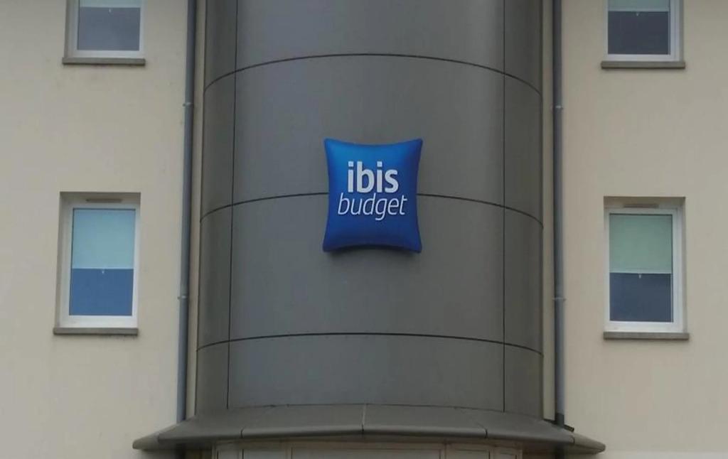 hotel image 30
