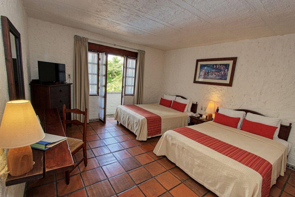 hotel image 11