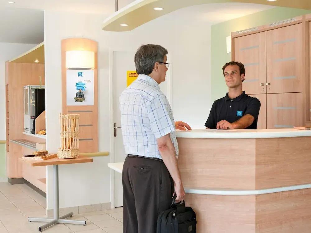 hotel image 24