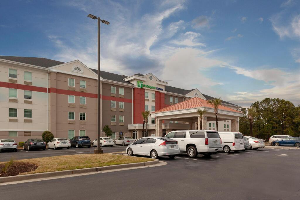 hotel image 23