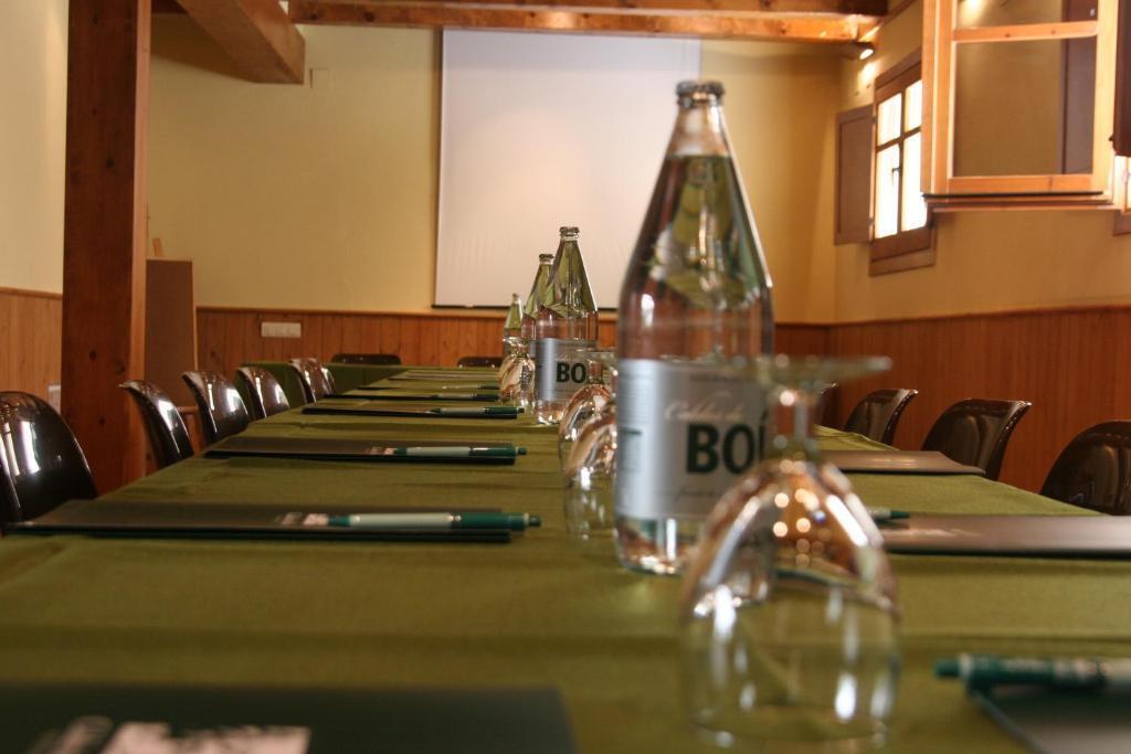 hotel image 23
