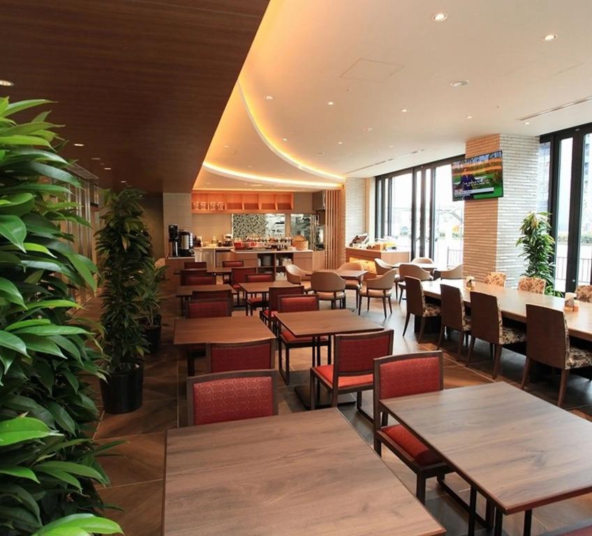 hotel image 9