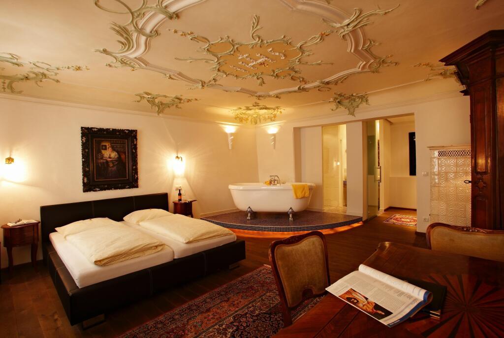 hotel image 17