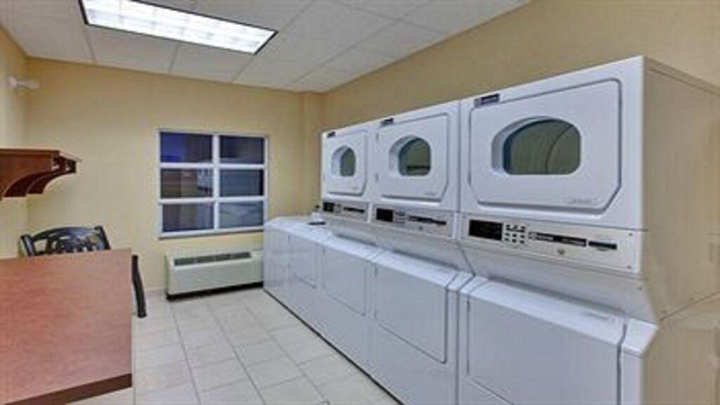 hotel image 15