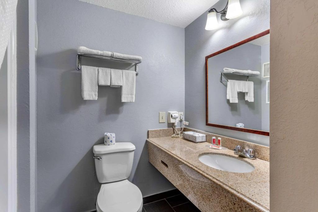 hotel image 13