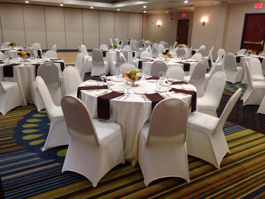 hotel image 26