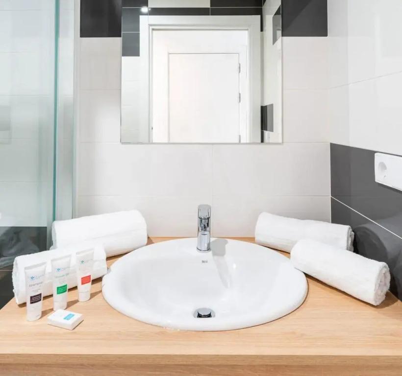 hotel image 9