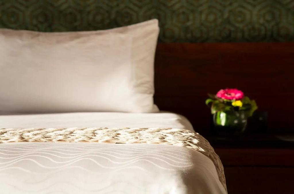 hotel image 26