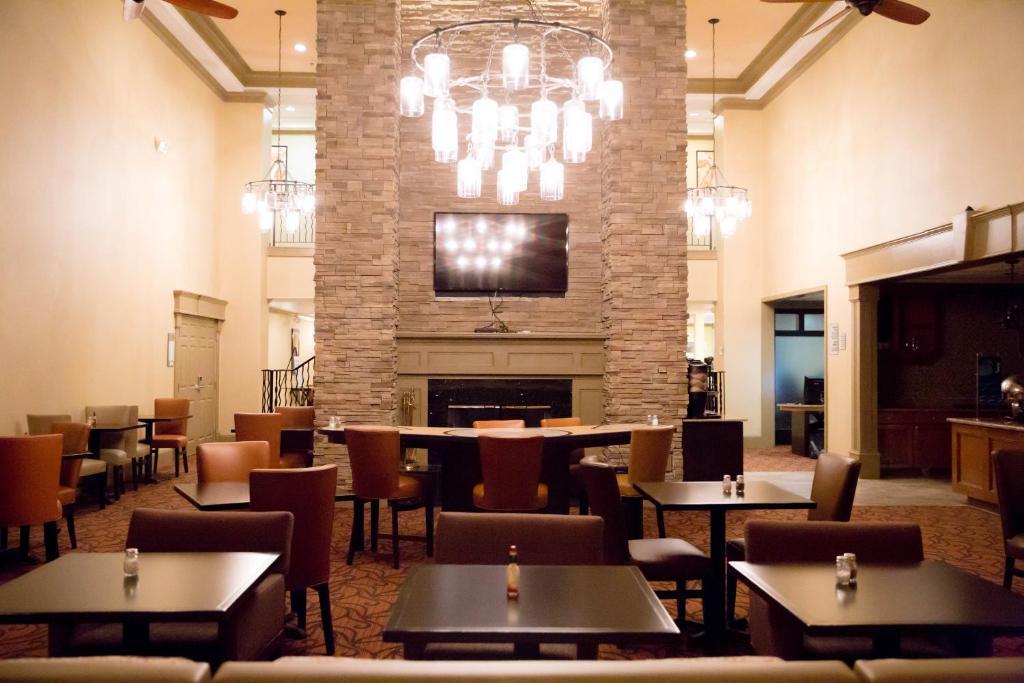 hotel image 15