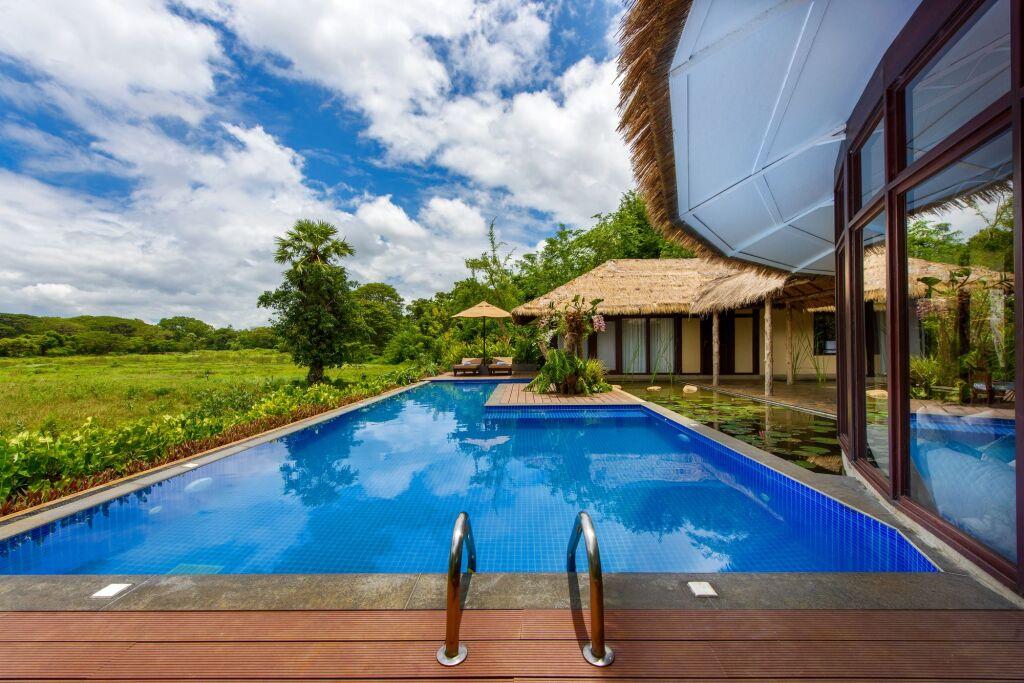 hotel image 15