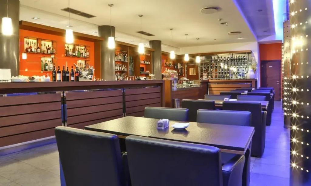 hotel image 11