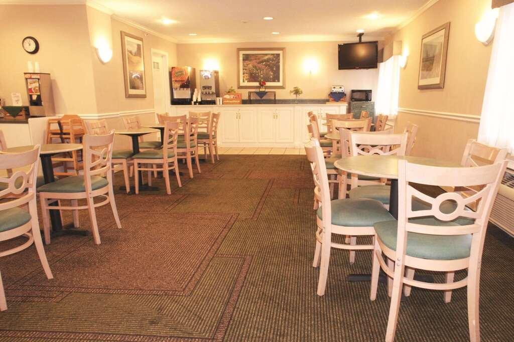 hotel image 16