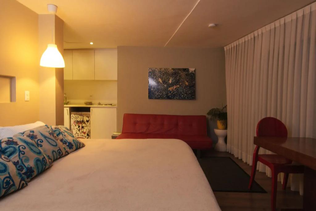 hotel image 13