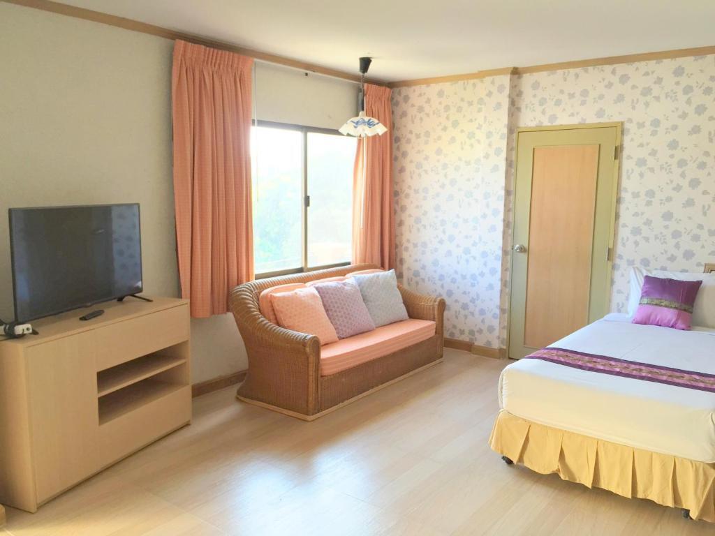hotel image 14