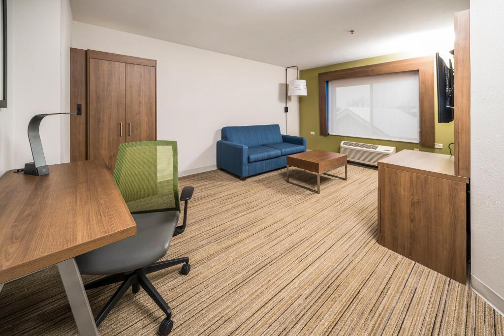 hotel image 27