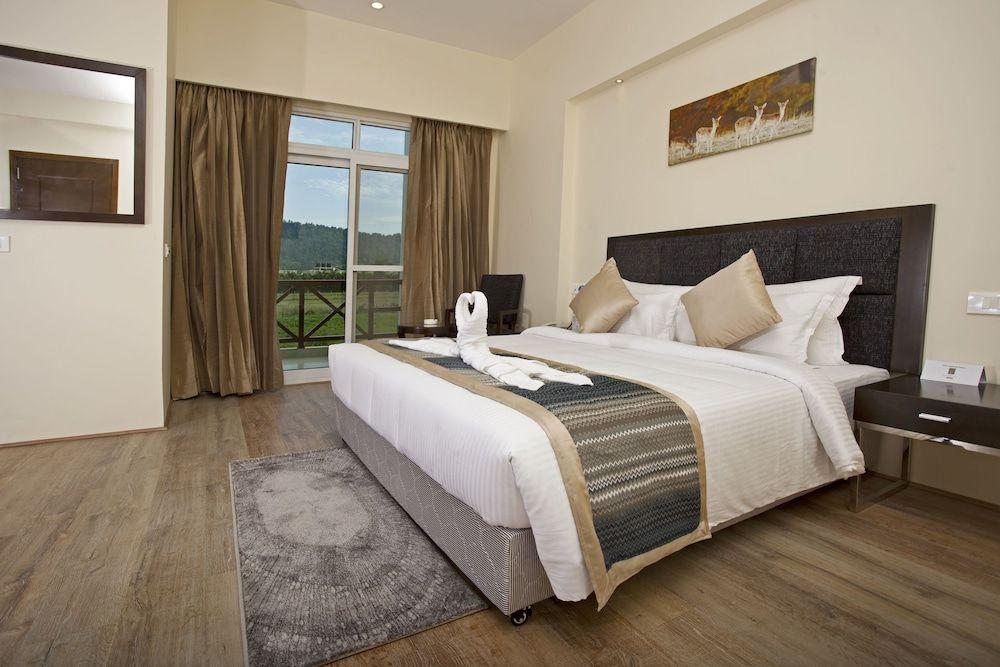 hotel image 21