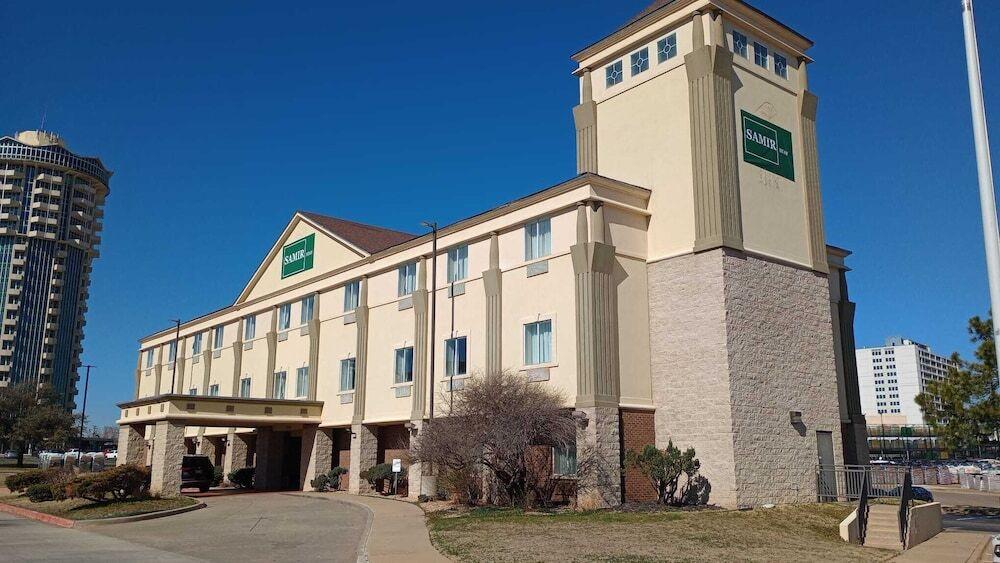 hotel image 7