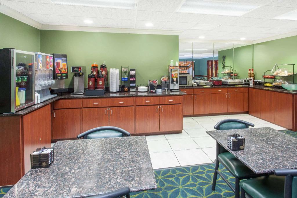 hotel image 17
