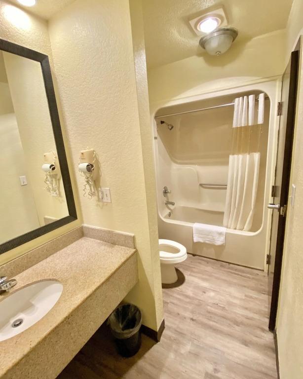 hotel image 39