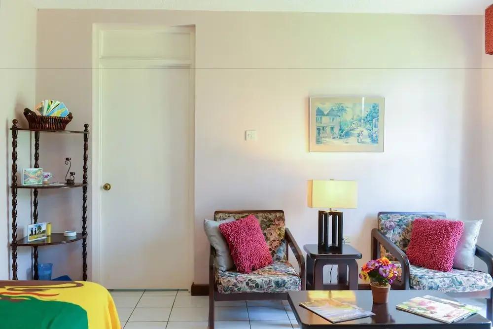 hotel image 11