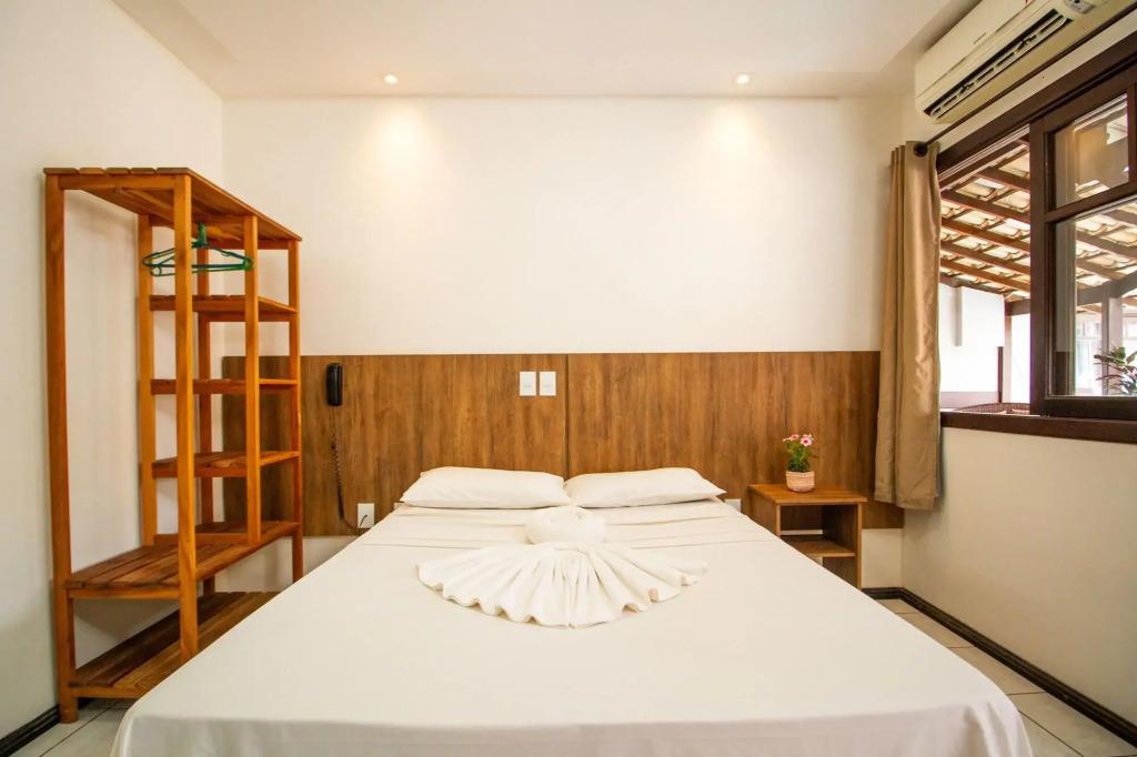 hotel image 42
