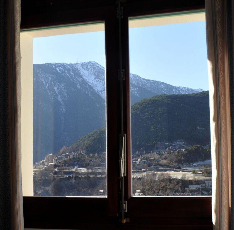 hotel image 19
