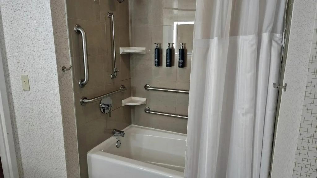 hotel image 27