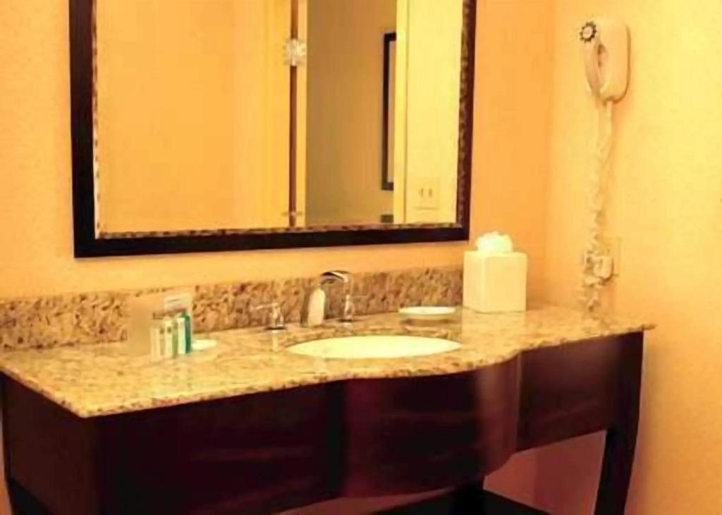 hotel image 24