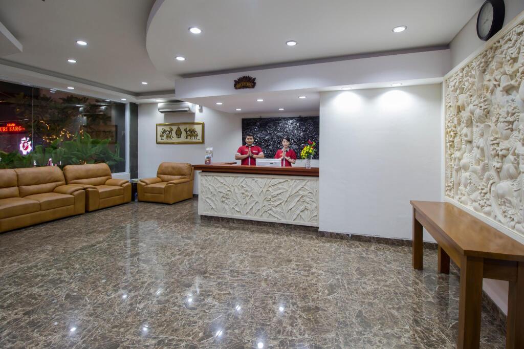 hotel image 7