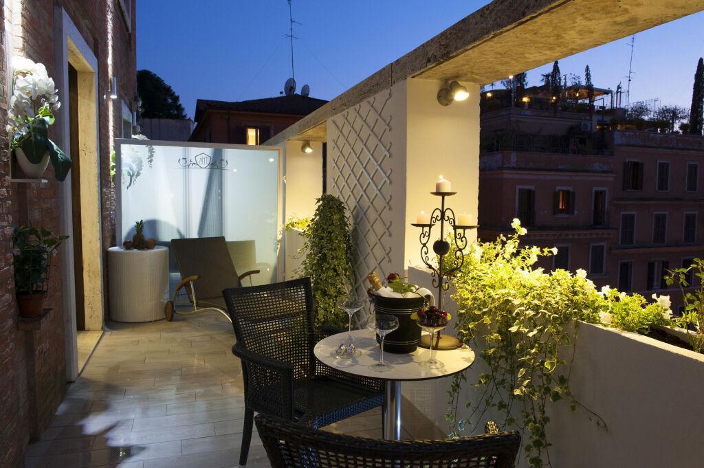 hotel image 9