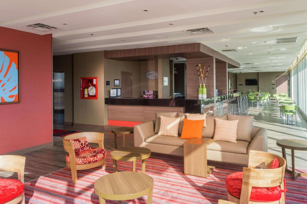 hotel image 10