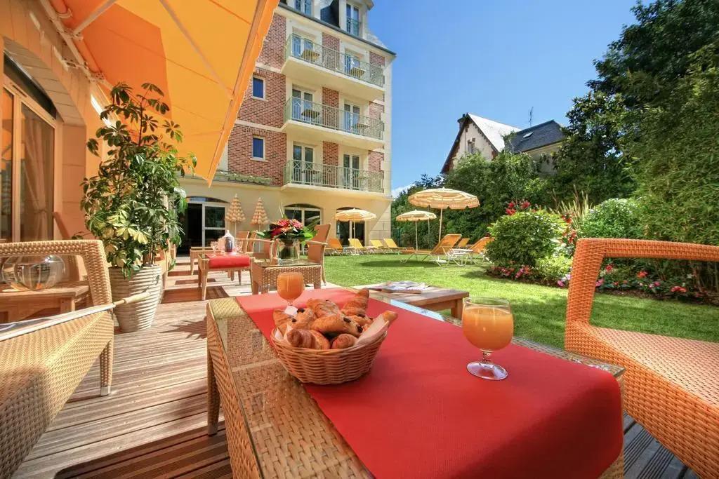 hotel image 17