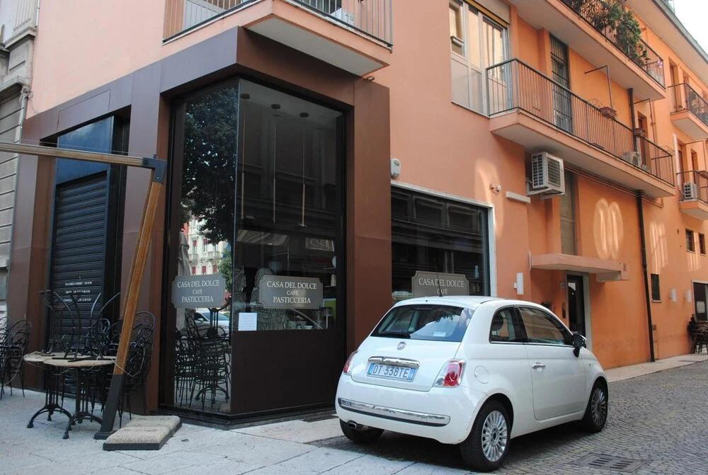 hotel image 8