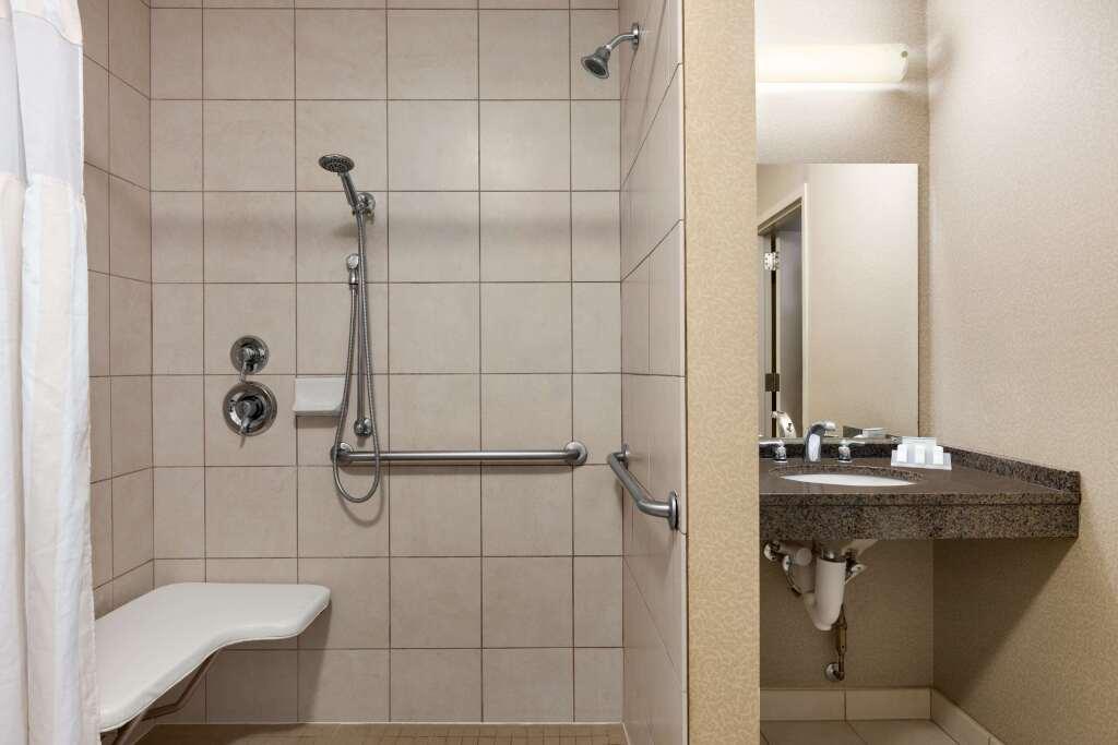 hotel image 19