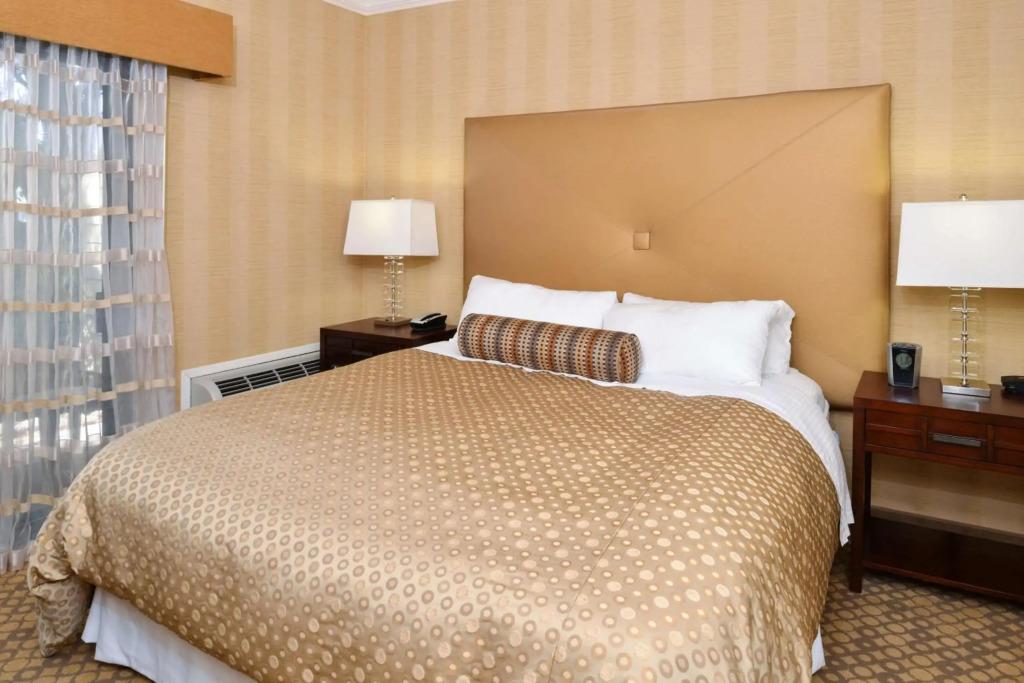 hotel image 26