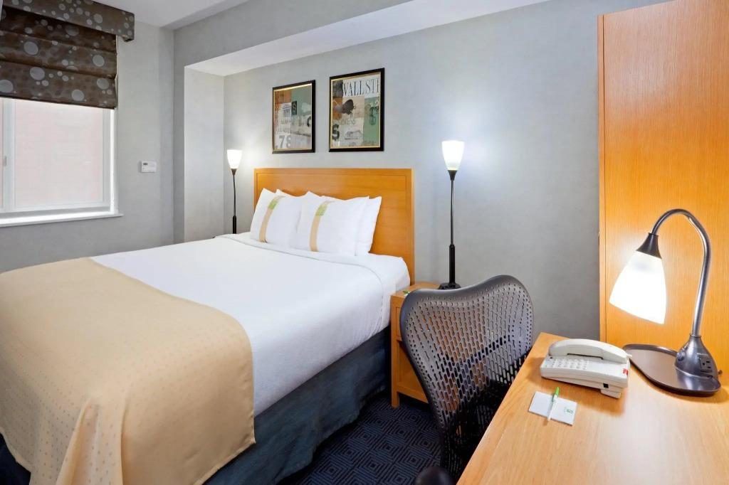 hotel image 38