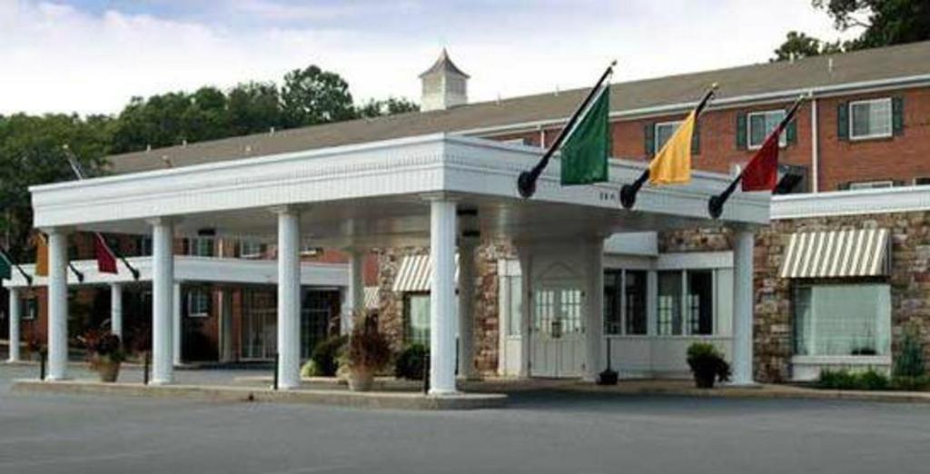 hotel image 19