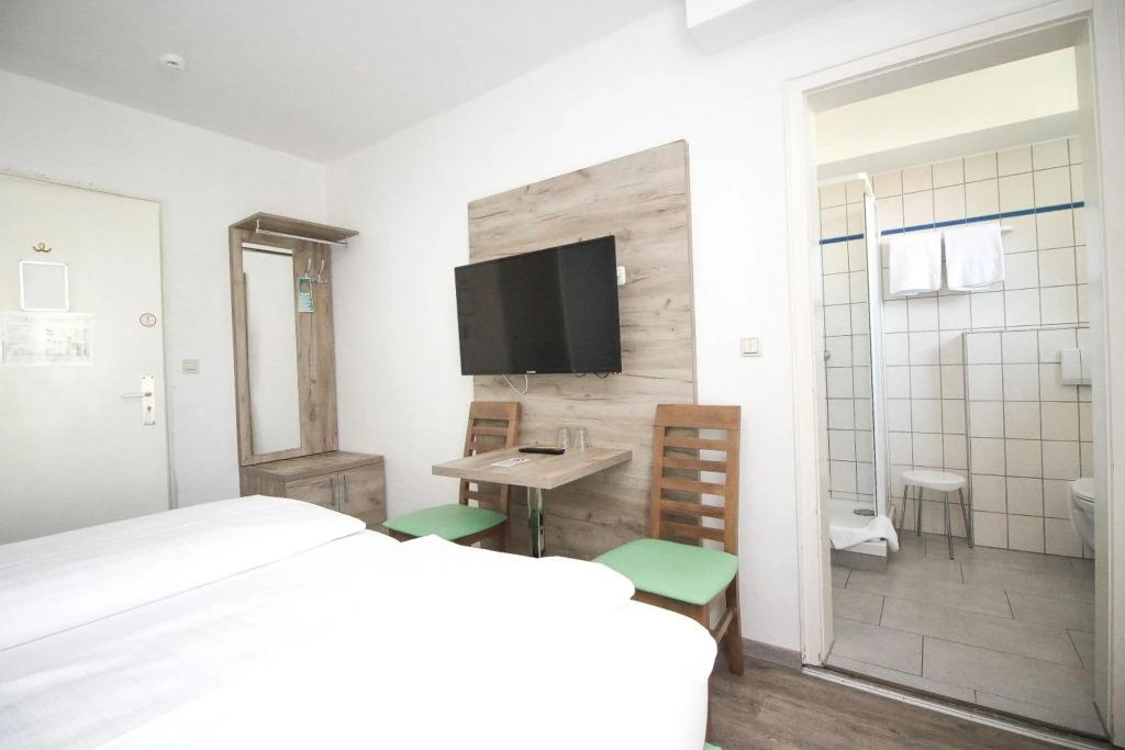 hotel image 46